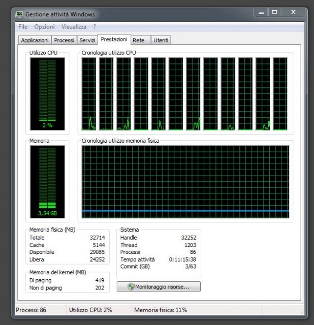 render image pc 2.JPG