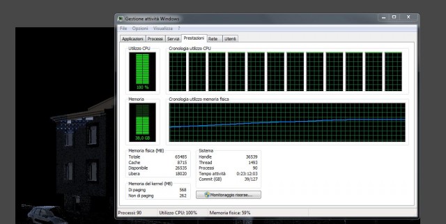 render image pc 1.JPG