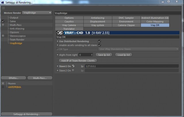 vray.JPG