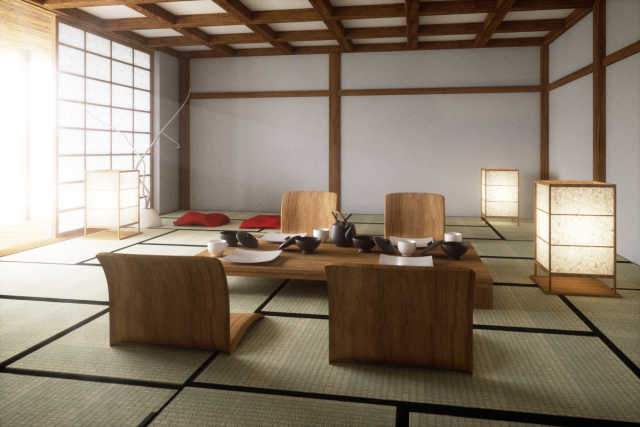 Ryokan_02_post.png