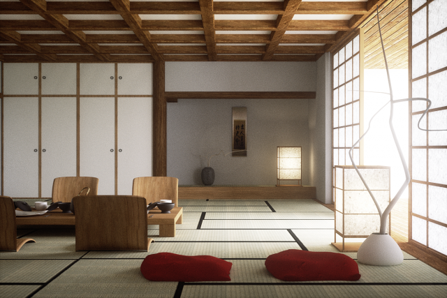 Ryokan_03_post.png