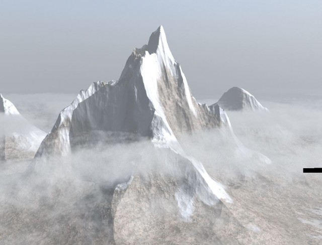 montagna innevata.JPG