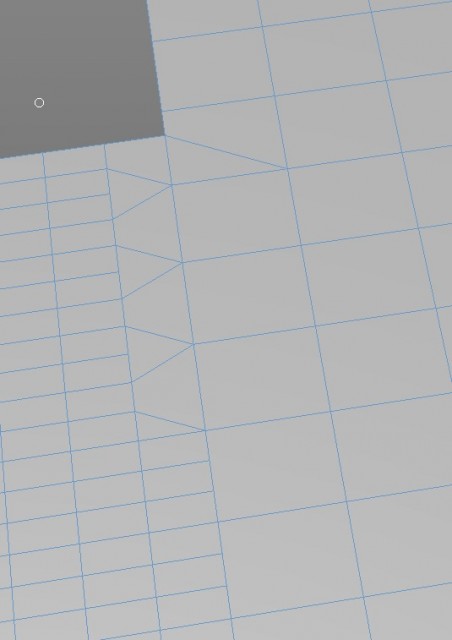 Screenshot 2014-10-19 20.37.14.jpg