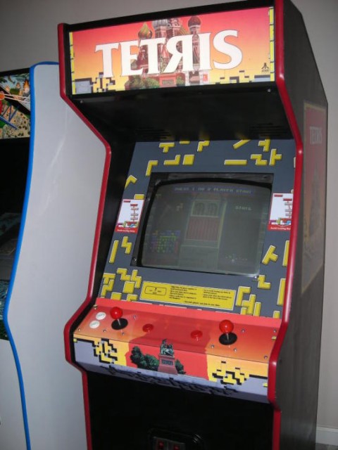 Tetris1.jpg