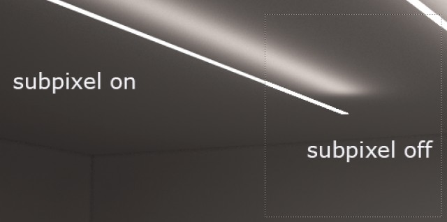 subpixel zoom.jpg