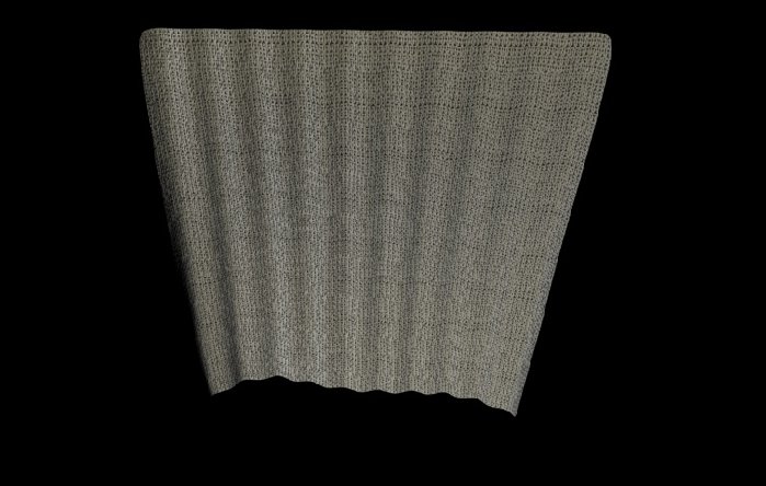 tenda0023.jpg