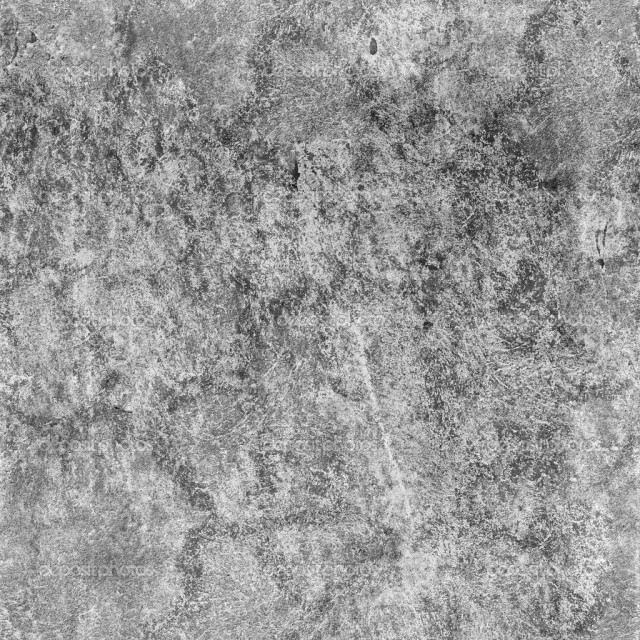 depositphotos_2650365-Seamless-texture-of-dirty-concrete-wall.jpg (607.9 KiB) Visto 631 volte depositphotos_2650365-Seamless-texture-of-dirty-concrete-wall.jpg