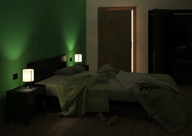 AMBIENTE 112a.jpg