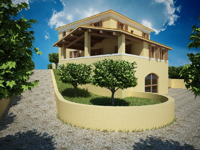 villa1x_new22.jpg