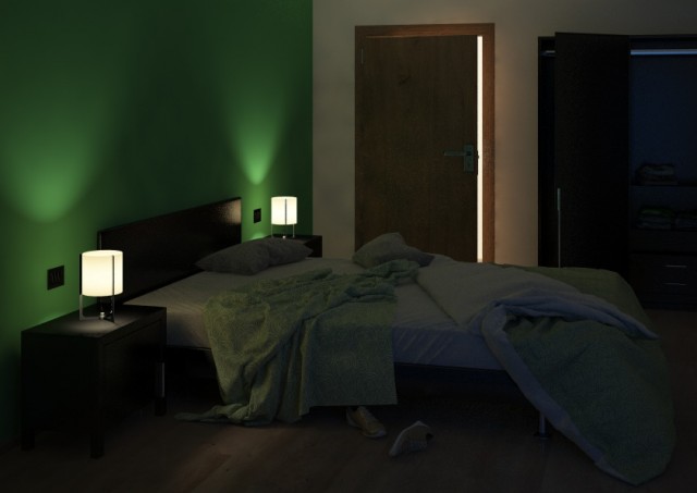 AMBIENTE 112.jpg