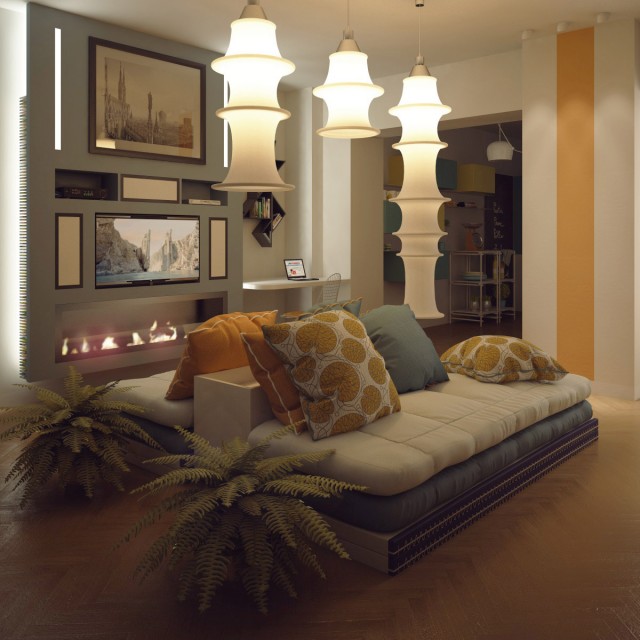 livingb1bisnhipsl.jpg