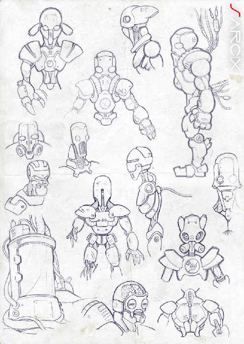 Bozza_robot.jpg