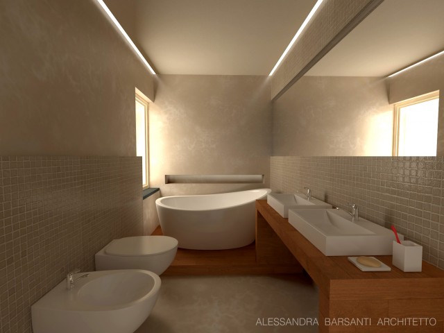 bagno con r 15.jpg