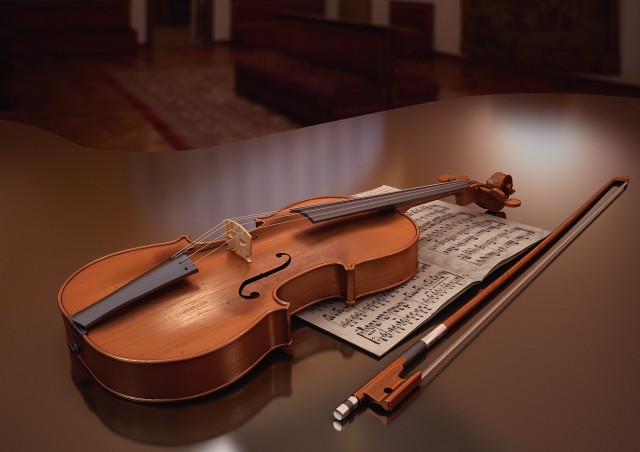 violino.jpg
