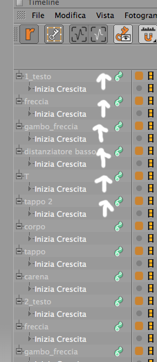 Screenshot 2014-11-11 15.17.59.png