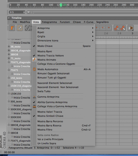 Screenshot 2014-11-12 15.55.50.png (132.12 KiB) Visto 2140 volte Screenshot 2014-11-12 15.55.50.png