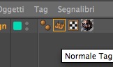 tag normale.jpg