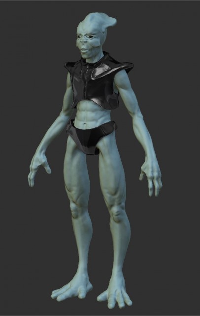 test_00.JPG
