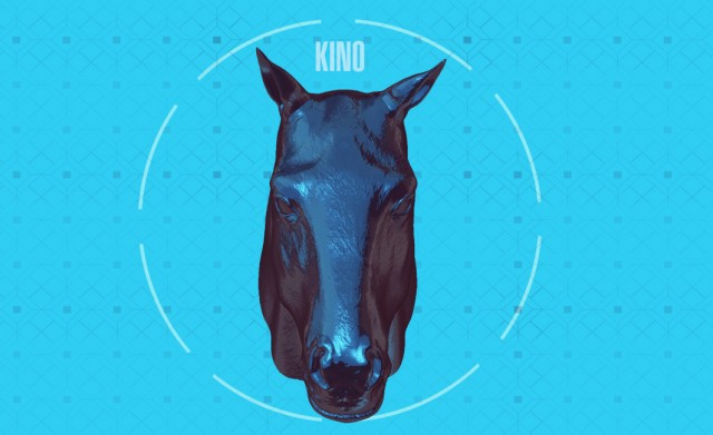 HOrse_02.jpg