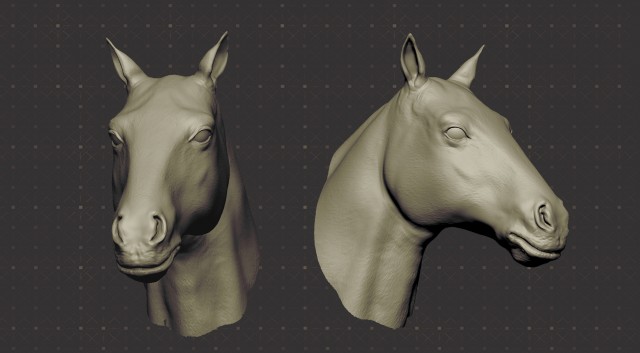 model horse.jpg
