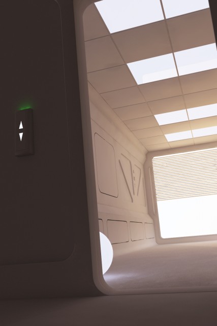 Master_Canon306 (Cell Render).jpg