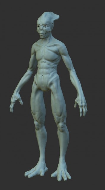 front.JPG