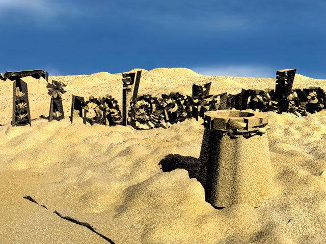 spiaggia_2.jpg