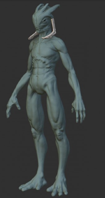 front_05.JPG