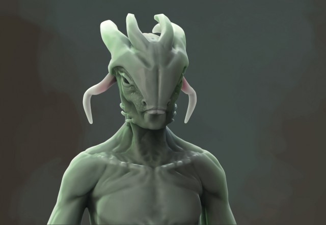 TEST RENDER_00.jpg