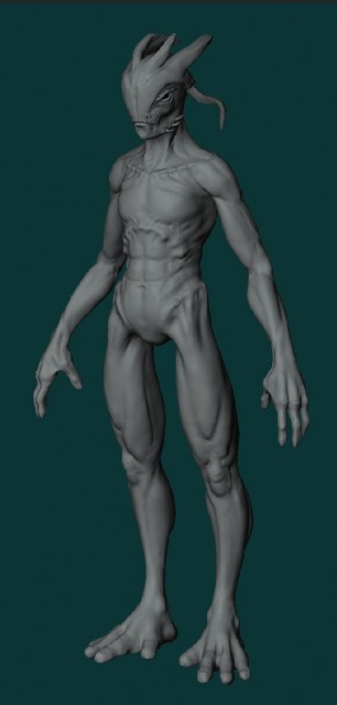front_05.JPG