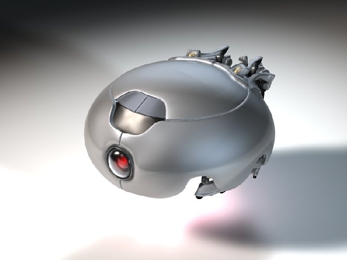 DroidSr0057.jpg