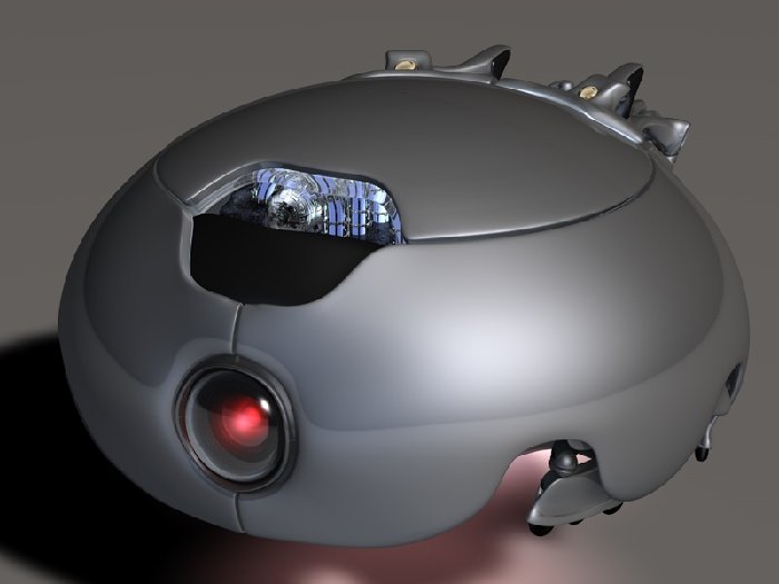 Droid d2_0057.jpg