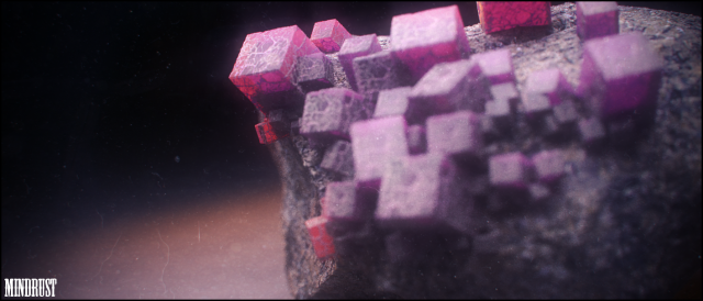 minerals_by_mind_rust-d4j6n40.png