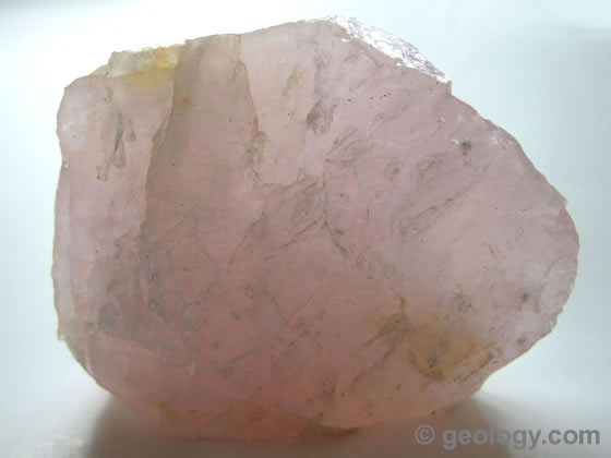 quartz-rose-translucent-lg.jpg