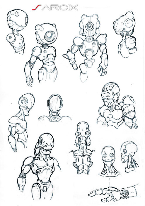 robot_001.jpg