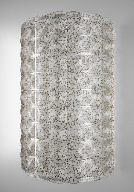 Prova glass vetro prova foglia oro.jpg