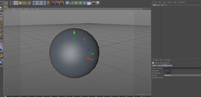 sfera.jpg
