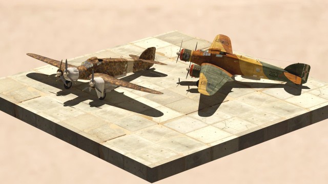 14.jpg (182.07 KiB) Visto 1244 volte 14.jpg