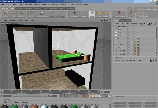 casa.gif