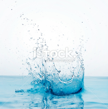 stock-photo-30463342-water-splash.jpg