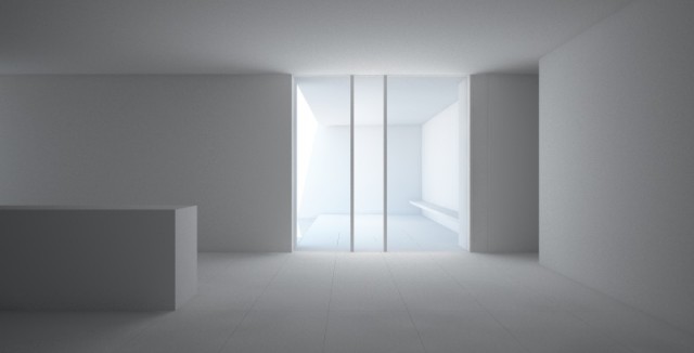 scena_4.jpg