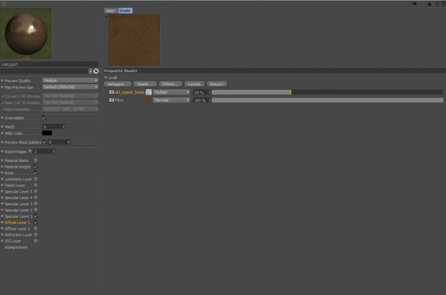parquet_diffuse.JPG