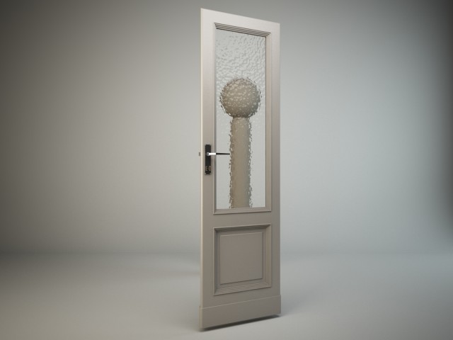 PORTA.jpg