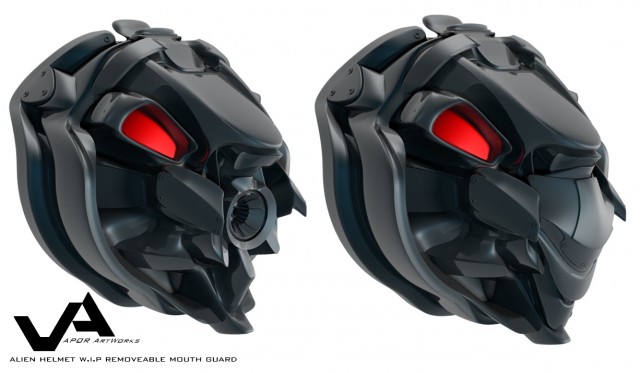 alien helmet wip_guard.jpg