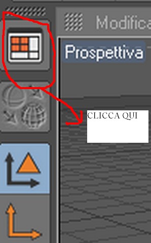 c4d.jpg