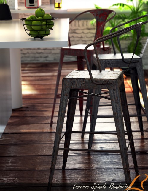 loft 2.jpg