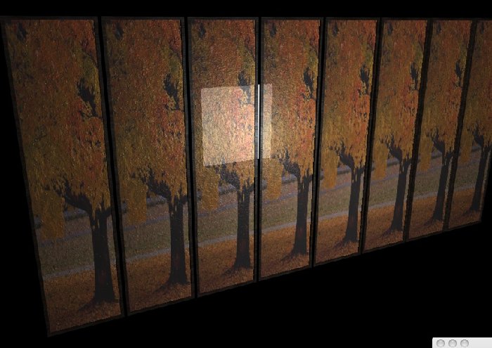 Screen01JPG.jpg