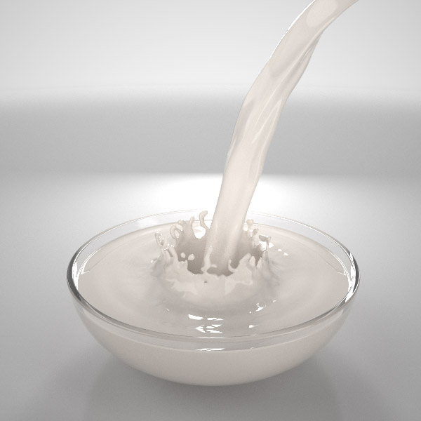 liquid preview scene0001.jpg