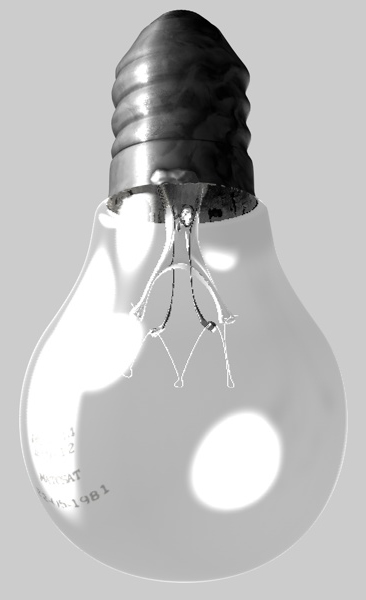 lampadina 1.jpg