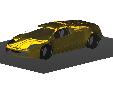 Lamborghini-2.jpg
